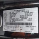 1FMCU9H69LUA87033 2020 Ford Escape auction photo thumbnail 9