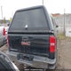 3GTU2TEH6FG385600 2015 GMC Sierra 1500 auction photo thumbnail 16