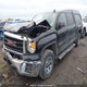 3GTU2TEH6FG385600 2015 GMC Sierra 1500 auction photo thumbnail 2