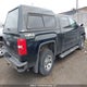3GTU2TEH6FG385600 2015 GMC Sierra 1500 auction photo thumbnail 4