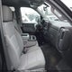 3GTU2TEH6FG385600 2015 GMC Sierra 1500 auction photo thumbnail 5