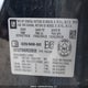 3GTU2TEH6FG385600 2015 GMC Sierra 1500 auction photo thumbnail 9