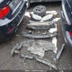 3N1AB8CV0RY340372 2024 Nissan Sentra Sv auction photo thumbnail 12