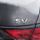 3N1AB8CV0RY340372 2024 Nissan Sentra Sv auction photo thumbnail 22