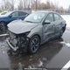 3N1AB8CV0RY340372 2024 Nissan Sentra Sv auction photo thumbnail 2