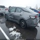 3N1AB8CV0RY340372 2024 Nissan Sentra Sv auction photo thumbnail 3