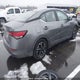 3N1AB8CV0RY340372 2024 Nissan Sentra Sv auction photo thumbnail 4