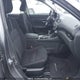 3N1AB8CV0RY340372 2024 Nissan Sentra Sv auction photo thumbnail 5