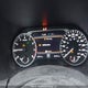 3N1AB8CV0RY340372 2024 Nissan Sentra Sv auction photo thumbnail 7