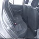 3N1AB8CV0RY340372 2024 Nissan Sentra Sv auction photo thumbnail 8