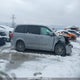 2C4RDGBG3FR678920 2015 Dodge Grand Caravan Se/Sxt auction photo thumbnail 13