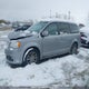 2C4RDGBG3FR678920 2015 Dodge Grand Caravan Se/Sxt auction photo thumbnail 14