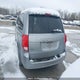 2C4RDGBG3FR678920 2015 Dodge Grand Caravan Se/Sxt auction photo thumbnail 16