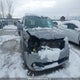 2C4RDGBG3FR678920 2015 Dodge Grand Caravan Se/Sxt auction photo thumbnail 6