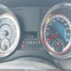 2C4RDGBG3FR678920 2015 Dodge Grand Caravan Se/Sxt auction photo thumbnail 7