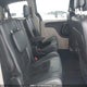 2C4RDGBG3FR678920 2015 Dodge Grand Caravan Se/Sxt auction photo thumbnail 8