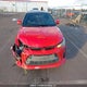 JTKJF5C78F3094038 2015 Scion Tc auction photo thumbnail 10