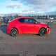 JTKJF5C78F3094038 2015 Scion Tc auction photo thumbnail 13