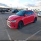 JTKJF5C78F3094038 2015 Scion Tc auction photo thumbnail 2