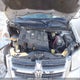 2D8HN44X79R589362 2009 Dodge Grand Caravan Se auction photo thumbnail 10