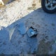 2D8HN44X79R589362 2009 Dodge Grand Caravan Se auction photo thumbnail 12