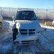 2D8HN44X79R589362 2009 Dodge Grand Caravan Se auction photo thumbnail 13