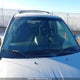 2D8HN44X79R589362 2009 Dodge Grand Caravan Se auction photo thumbnail 18