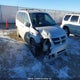 2D8HN44X79R589362 2009 Dodge Grand Caravan Se auction photo thumbnail 1