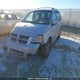 2D8HN44X79R589362 2009 Dodge Grand Caravan Se auction photo thumbnail 2