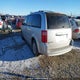 2D8HN44X79R589362 2009 Dodge Grand Caravan Se auction photo thumbnail 3