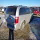 2D8HN44X79R589362 2009 Dodge Grand Caravan Se auction photo thumbnail 4