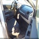 2D8HN44X79R589362 2009 Dodge Grand Caravan Se auction photo thumbnail 5
