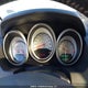 2D8HN44X79R589362 2009 Dodge Grand Caravan Se auction photo thumbnail 7