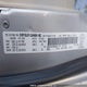 2D8HN44X79R589362 2009 Dodge Grand Caravan Se auction photo thumbnail 9