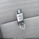 KNAFX5A81H5680347 2017 Kia Forte Ex auction photo thumbnail 11