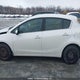 KNAFX5A81H5680347 2017 Kia Forte Ex auction photo thumbnail 15