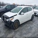 KNAFX5A81H5680347 2017 Kia Forte Ex auction photo thumbnail 2