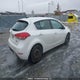 KNAFX5A81H5680347 2017 Kia Forte Ex auction photo thumbnail 4