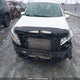 KNAFX5A81H5680347 2017 Kia Forte Ex auction photo thumbnail 6