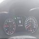 KNAFX5A81H5680347 2017 Kia Forte Ex auction photo thumbnail 7