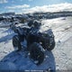 4XASXV854MB781415 2021 Polaris Sportsman 850 Trail auction photo thumbnail 1