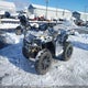 4XASXV854MB781415 2021 Polaris Sportsman 850 Trail auction photo thumbnail 2
