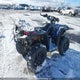 4XASXV854MB781415 2021 Polaris Sportsman 850 Trail auction photo thumbnail 4