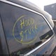 5FNYF6H58GB510886 2016 Honda Pilot Ex-L auction photo thumbnail 10