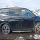 5FNYF6H58GB510886 2016 Honda Pilot Ex-L auction photo thumbnail 12