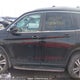 5FNYF6H58GB510886 2016 Honda Pilot Ex-L auction photo thumbnail 13