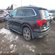 5FNYF6H58GB510886 2016 Honda Pilot Ex-L auction photo thumbnail 3