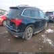 5FNYF6H58GB510886 2016 Honda Pilot Ex-L auction photo thumbnail 4