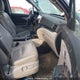 5FNYF6H58GB510886 2016 Honda Pilot Ex-L auction photo thumbnail 5