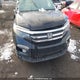 5FNYF6H58GB510886 2016 Honda Pilot Ex-L auction photo thumbnail 6